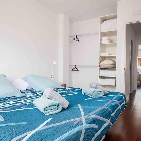 Casa Zen Lägenhet Corralejo Exteriör bild
